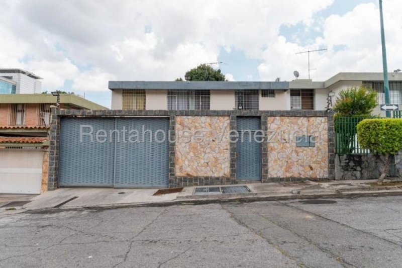 Casa en Venta en Horizonte Zoraida Sánchez 04143653415  25-22245