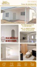Casa en Venta en Miguel Otero Silva El Tigrito, Anzoátegui