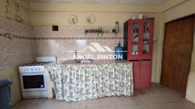 Casa en Venta en Oeste Maracaibo, Zulia