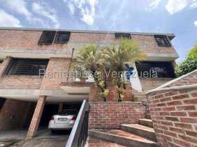 Casa en Venta en Baruta Caracas, Distrito Federal