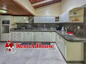 Casa en Venta en Puerta Maraven Punto Fijo, Falcón