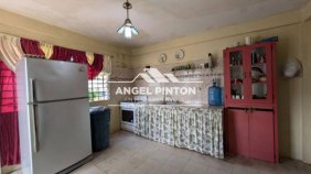 Casa en Venta en Oeste Maracaibo, Zulia