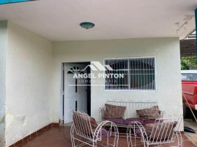 CASA VENTA CAÑADA HONDA MARACAIBO API 71838 JANETTE PEREZ