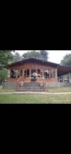 Casa en Venta en  Boconó, Trujillo