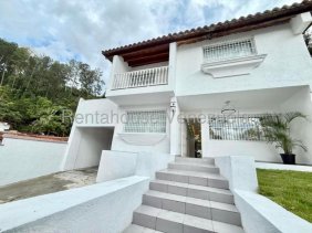 Casa en Venta en Baruta Caracas, Distrito Federal