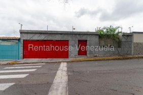 Casa en Venta en Baruta Caracas, Distrito Federal