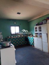 Casa en Venta en Centro Maracaibo, Zulia
