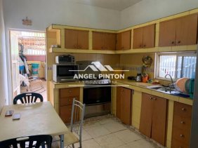 CASA VENTA CAÑADA HONDA MARACAIBO API 71838