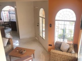 En venta Casa en Barcelona, Anzoátegui. 