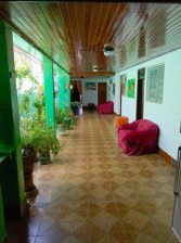 Porlamar: Oportunidad de Inversión o tu Gran Hogar Multifamiliar en la Isla de Margarita