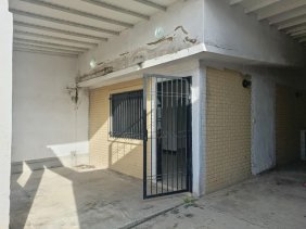 Casa en Venta en Buenaventura Los Guayos, Carabobo