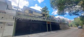 Casa en Venta en El Marques 25-22970 Zoraida Sánchez 041436533415  