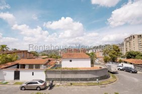 Casa en Venta en Hatillo Caracas, Distrito Federal