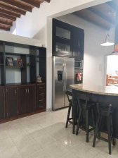 Casa en Venta en palavecino Cabudare, Lara