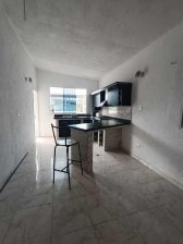 Casa en Venta en palavecino Cabudare, Lara