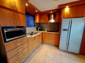 Casa en Venta en Cabudare Barquisimeto, Lara