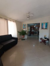 Casa en Venta en iribarren Barquisimeto, Lara