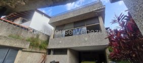 Casa en Venta en sucre Caracas, Distrito Federal