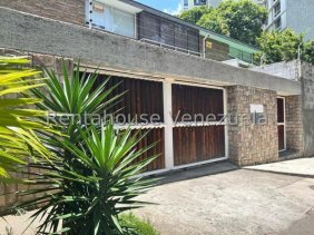 Casa en Venta en Baruta Caracas, Distrito Federal