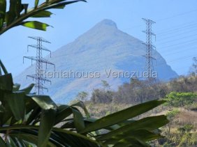 Casa en Venta en sucre Caracas, Distrito Federal