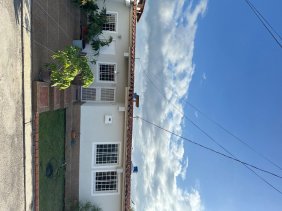 Casa en Venta en Agua viva Cabudare, Lara