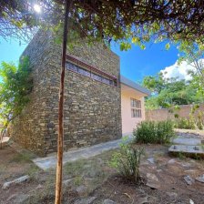 Casa en Venta en Antolin del campo La Asunción, Nueva Esparta