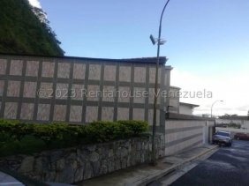 Casa en Venta en Baruta Caracas, Distrito Federal