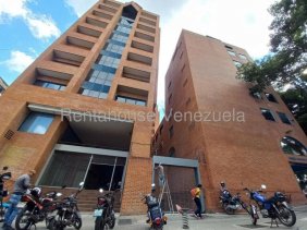 Casa en Venta en Libertador Caracas, Distrito Federal