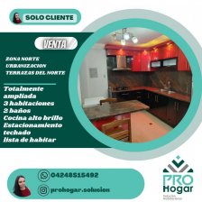 Casa en Venta en  Maturín, Monagas