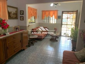 Casa en Venta en  Maracaibo, Zulia