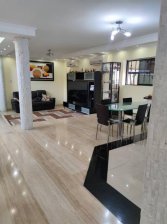 Casa en Venta en San José Valencia, Carabobo