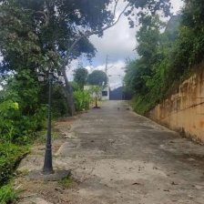 Casa en Venta en El hatillo Caracas, Distrito Federal