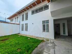 Casa en Venta en  Mérida, Mérida