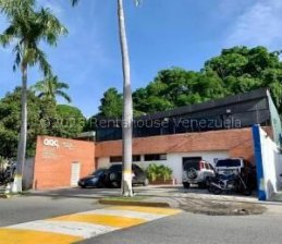 Casa en Venta en Chuao Caracas, Distrito Federal