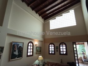 Casa en venta Pan de Azúcar  Carrizal