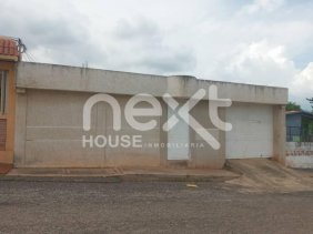 Casa en Venta en  Maracaibo, Zulia