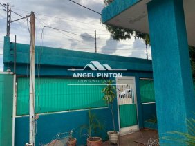 Casa en Venta en  Maracaibo, Zulia