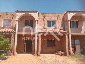 Casa en Venta en  Maracaibo, Zulia