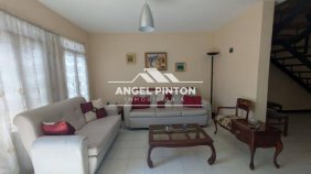 Casa en Venta en  Maracaibo, Zulia