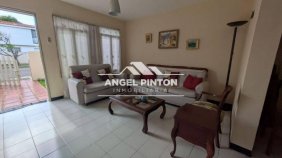 Casa en Venta en  Maracaibo, Zulia