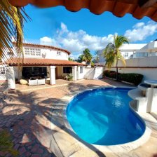 Casa en Venta en 6016 Lechería, Anzoátegui