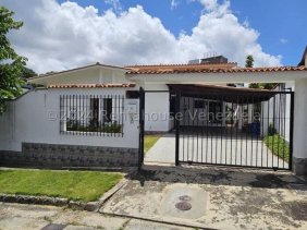 Casa en Venta en Sucre Caracas, Distrito Federal