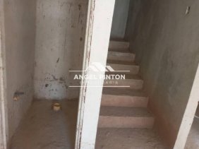 Casa en Venta en  Maracaibo, Zulia