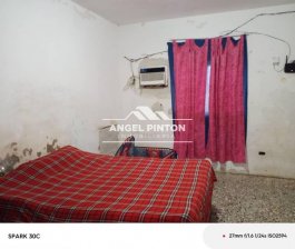 Casa en Venta en  Maracaibo, Zulia