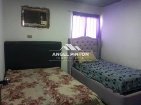 Casa en Venta en  Maracaibo, Zulia