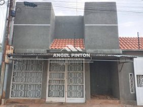 Casa en Venta en  Maracaibo, Zulia