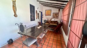 Casa en Venta en Zona Este Barquisimeto, Lara