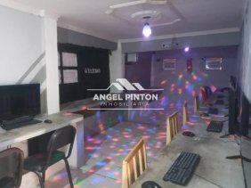 Casa en Venta en  Maracaibo, Zulia