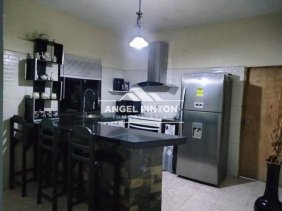 Casa en Venta en  Maracaibo, Zulia
