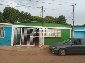 Casa en Venta en  Maracaibo, Zulia